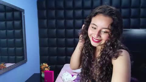 tiny online show from November 20, 3:07 am