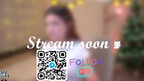 Lyssa     online show from December 25, 1:51 pm