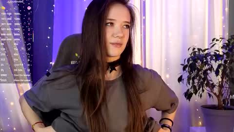 Annie online show from January 17, 6:43 am