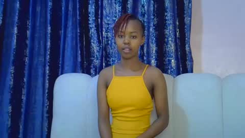 Barbie  online show from June 22, 6:38 pm