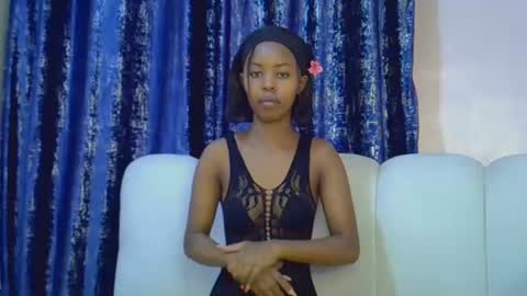 Barbie  online show from June 29, 3:56 pm