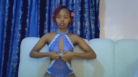 Barbie  online show from June 20, 3:48 pm