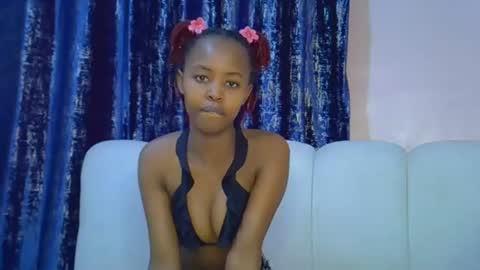 Barbie  online show from June 18, 9:47 am