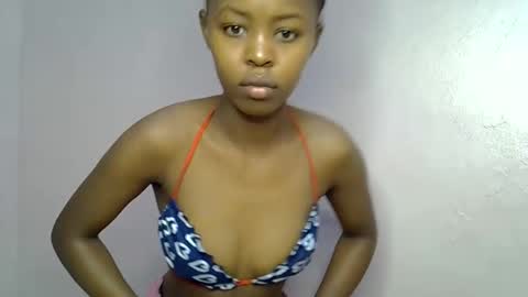 Barbie  online show from October 20, 5:05 pm