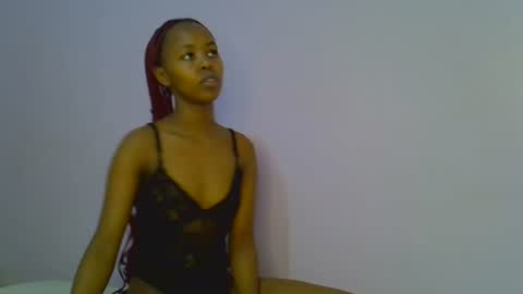 Barbie  online show from July 28, 12:48 pm