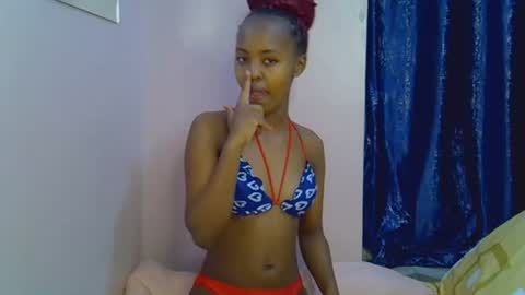Barbie  online show from July 24, 3:21 pm