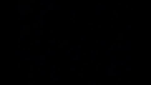 tinydaisy22 online show from March 18, 4:06 am