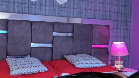 Tinnyrose online show from March 10, 8:46 pm