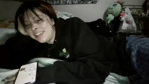 tinytittiexx online show from April 8, 12:35 am