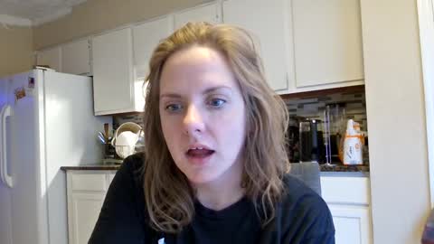 tinywithtiddies online show from October 11, 1:47 pm