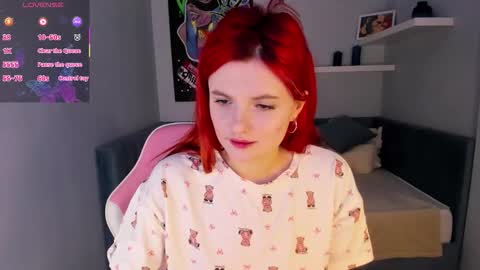 tinyy_bunny online show from January 15, 9:48 am