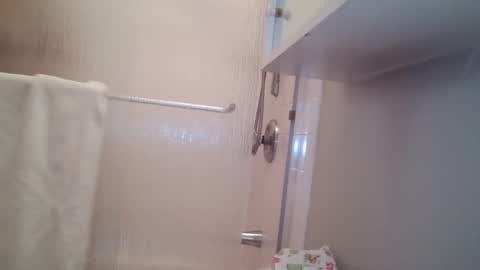 Tipsy Daisy online show from February 5, 3:13 am