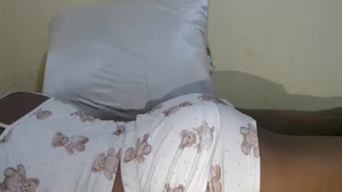 Amore online show from May 13, 12:39 am