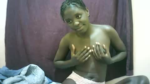 Roshan online show from March 18, 2:22 pm