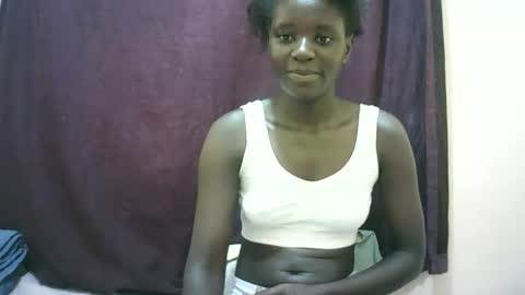 Roshan online show from March 17, 8:07 am