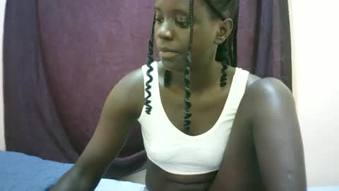 Roshan online show from March 9, 8:28 am