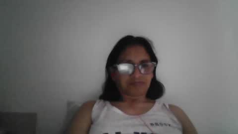 Ester online show from November 20, 7:59 pm