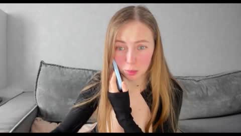 Maria online show from November 20, 10:38 am