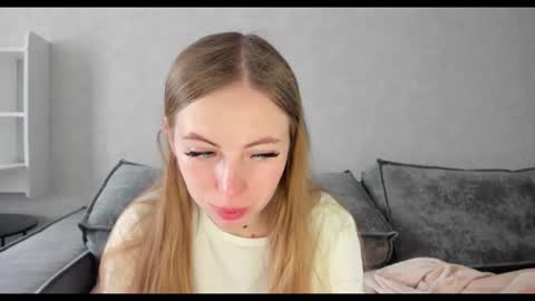 Maria online show from March 17, 12:20 pm