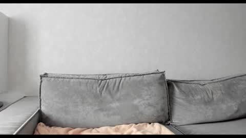 Maria online show from November 19, 10:37 am