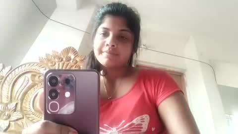 tiyana20 online show from March 28, 6:24 am