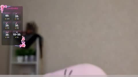 Elma online show from January 14, 5:01 am