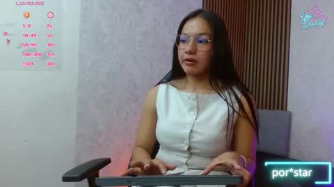 tokio1_tay online show from March 19, 3:55 am