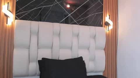 Tokio and Kyoto online show from January 16, 7:10 pm