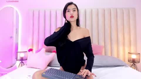 tokio online show from October 2, 9:09 pm