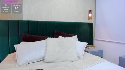 tokio online show from December 3, 10:29 pm