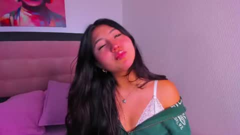 tokito_loto online show from August 4, 8:59 pm