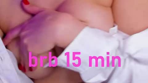 TOKKYYO online show from August 5, 9:37 am
