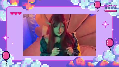 toky         online show from February 12, 11:28 pm