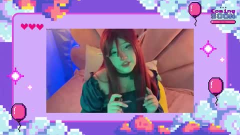 toky         online show from February 20, 6:53 pm