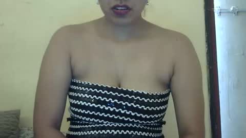 Tokyo online show from November 19, 9:42 am