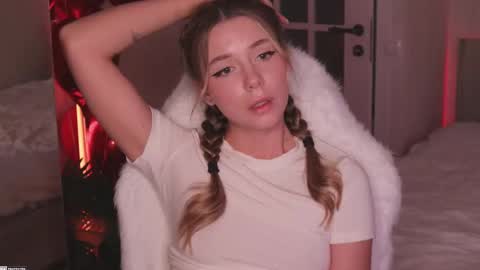 tokyo_n online show from February 11, 11:33 pm