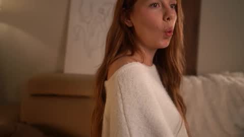 tokyo_n online show from January 8, 7:51 pm