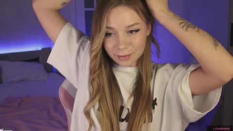 tokyo_n online show from January 28, 12:05 am