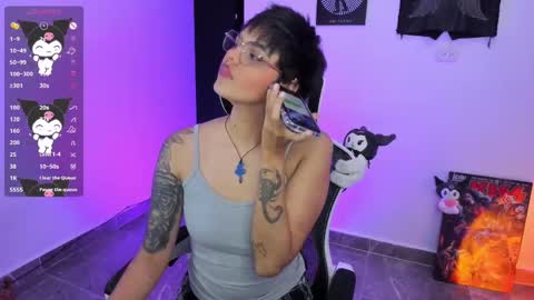 sofi 3 online show from November 20, 2:23 am