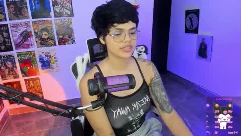 sofi 3 online show from January 14, 12:04 am