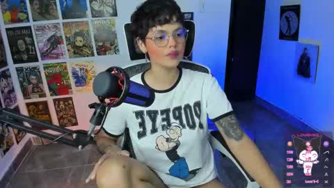 sofi 3 online show from November 29, 11:58 am