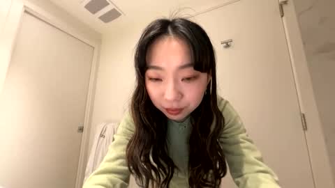 tokyobeauty online show from March 9, 12:03 am