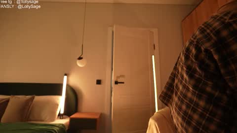 Sage. TG channel  online show from September 13, 3:03 am