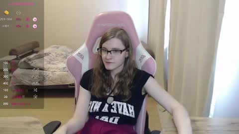tomato_tease online show from June 24, 12:37 pm
