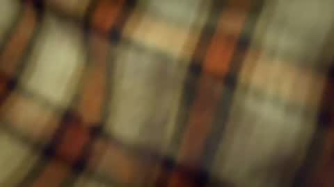 tomboy_titties online show from April 21, 5:58 am