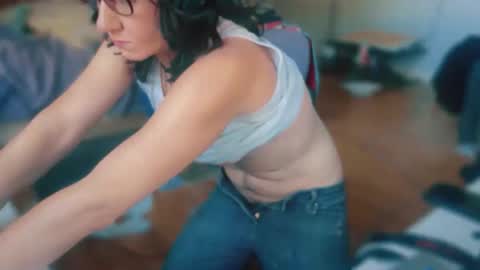 tomboy_titties online show from November 11, 9:23 pm