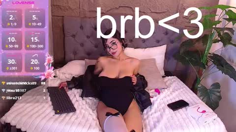 Tomie online show from February 27, 8:14 am