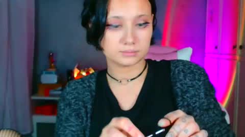 Galadriel online show from March 17, 4:55 pm