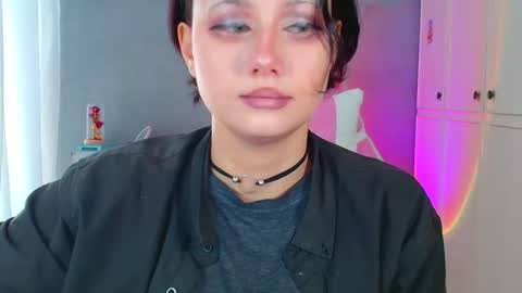 Galadriel online show from March 14, 10:16 am