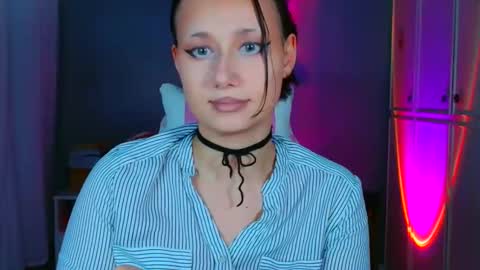 Galadriel online show from February 10, 12:08 pm